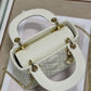 LTB - Luxe Touch Bags - 1177