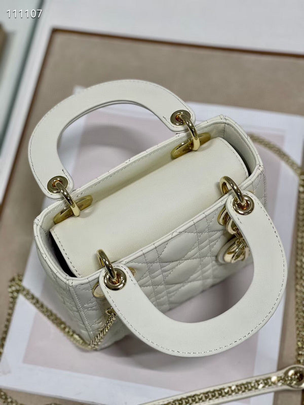 LTB - Luxe Touch Bags - 1177