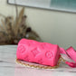 Fashion Luxe Touch bags - 5038