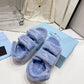 Luxe Touch Bags - PD Women Shoes - 210