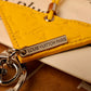 Fashion Luxe Touch bags - 2952