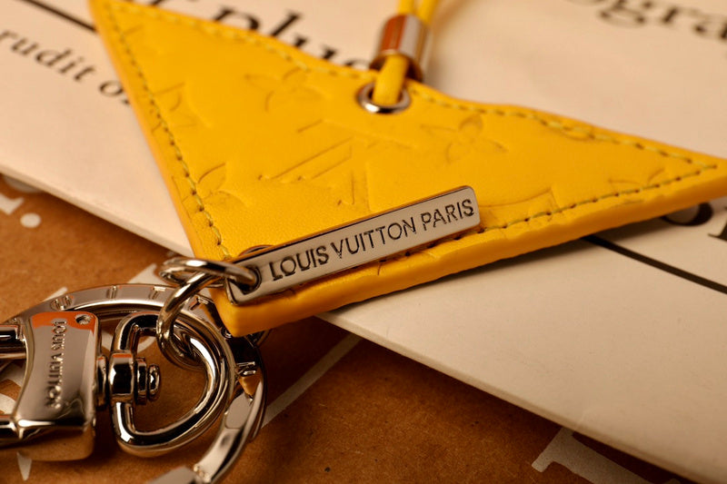 Fashion Luxe Touch bags - 2952