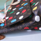 LTB - LUV Bags - 463