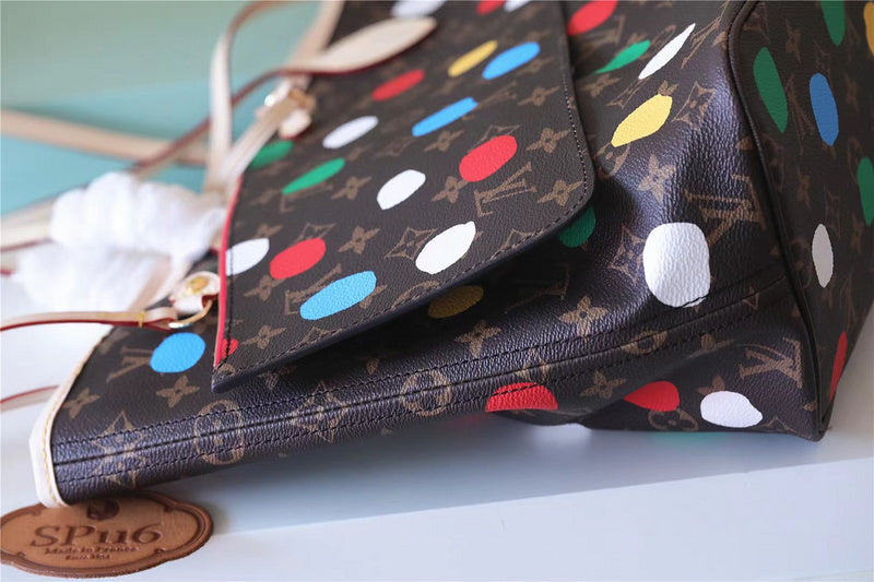 LTB - LUV Bags - 463