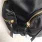 Luxe Touch Fashion -BBR Bags - 1011