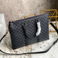 Rezaus Fashion LTB-bags - 17176