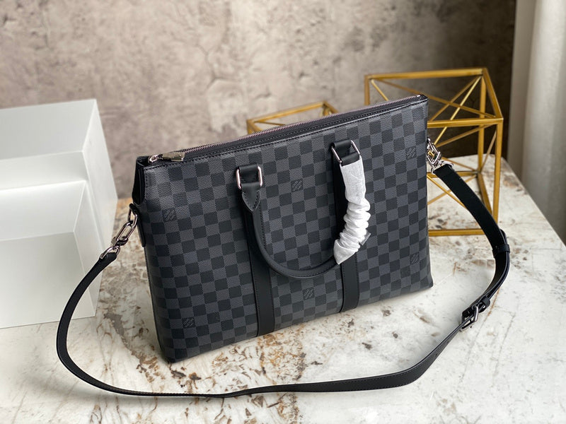 Rezaus Fashion LTB-bags - 17176