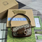 LTB - GG Bags - 084