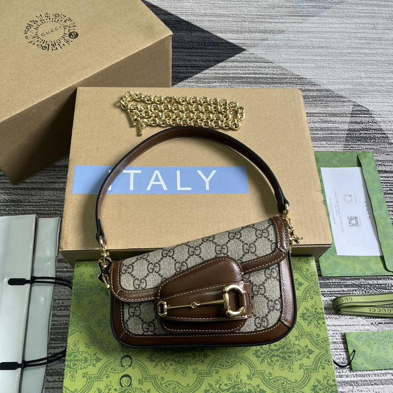 LTB - GG Bags - 084
