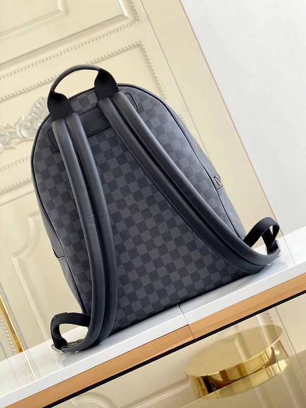 Luxe Touch Fashion LTB-bags - 17443