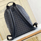 Luxe Touch Fashion LTB-bags - 17443