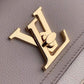 Luxe Touch Fashion LTB-bags - 17544