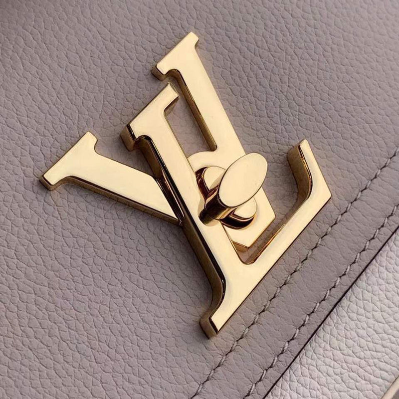 Luxe Touch Fashion LTB-bags - 17544