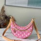 Fashion Luxe Touch bags - 5466