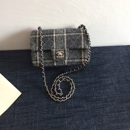Luxe Touch Bags 

 -  Bags - 2755