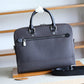 Luxe Touch Fashion LTB-bags - 9872