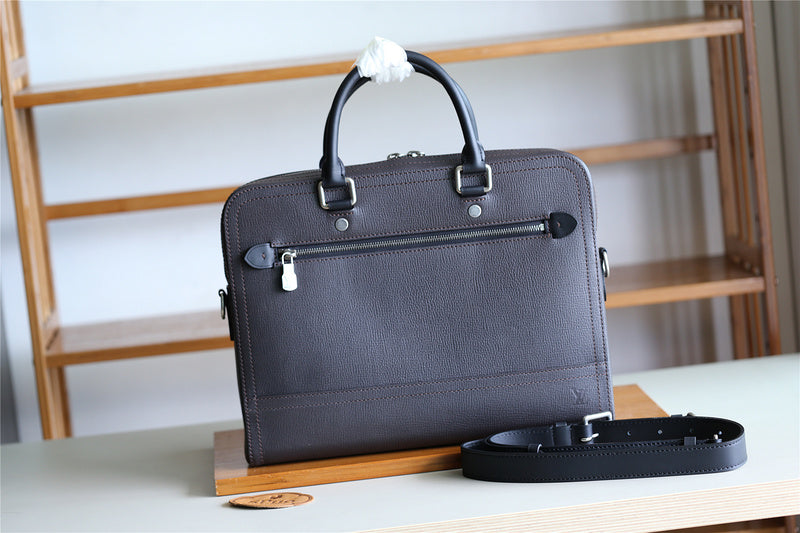 Luxe Touch Fashion LTB-bags - 9872