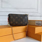 Fashion LTB-bags - 3856
