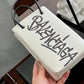 Luxe Touch Fashion - BGA Bags - 1453