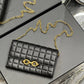 LTB SLY Bags - 131