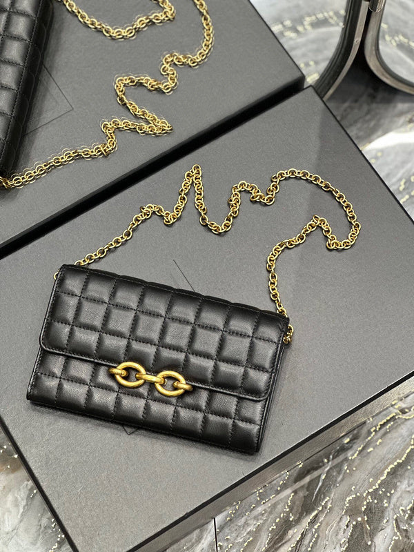 LTB SLY Bags - 131
