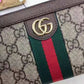 Luxe Touch Bags - Luxe Touch Bags - 731