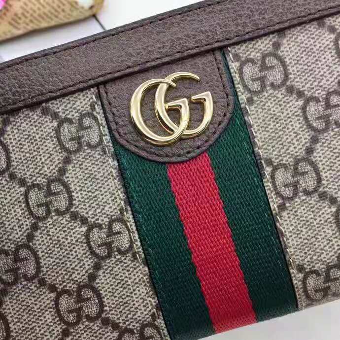 Luxe Touch Bags - Luxe Touch Bags - 731