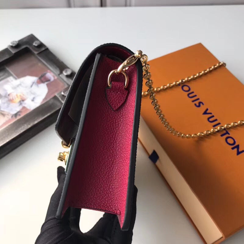 Fashion LTB-bags - 2604