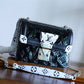 Luxe Touch Fashion LTB-bags - 8044