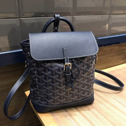 LTB - GOD Bags - 017