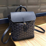 Luxe Touch Bags - GOD Bags - 017