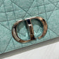 LTB - Luxe Touch Bags - 2230