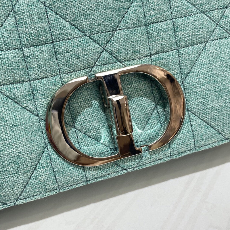 LTB - Luxe Touch Bags - 2230