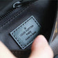 Luxe Touch Fashion LTB-bags - 10097