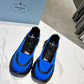 Luxe Touch Bags - PD Men Shoes - 061