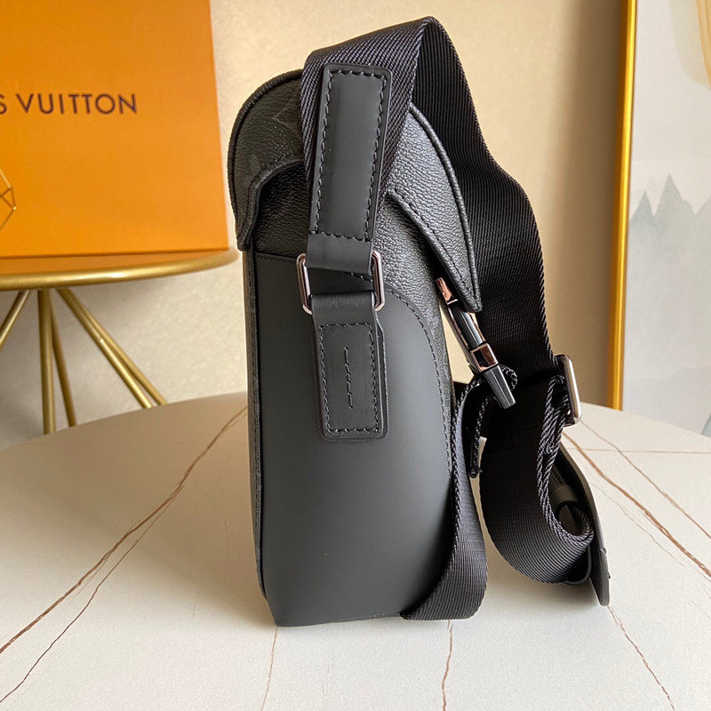Fashion LTB-bags - 3267