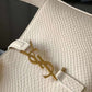LTB - SLY Bags 487