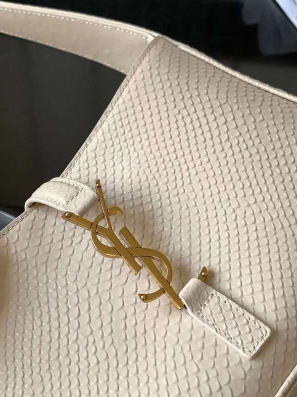 LTB - SLY Bags 487