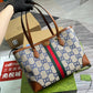 LTB - GG Bags - 368