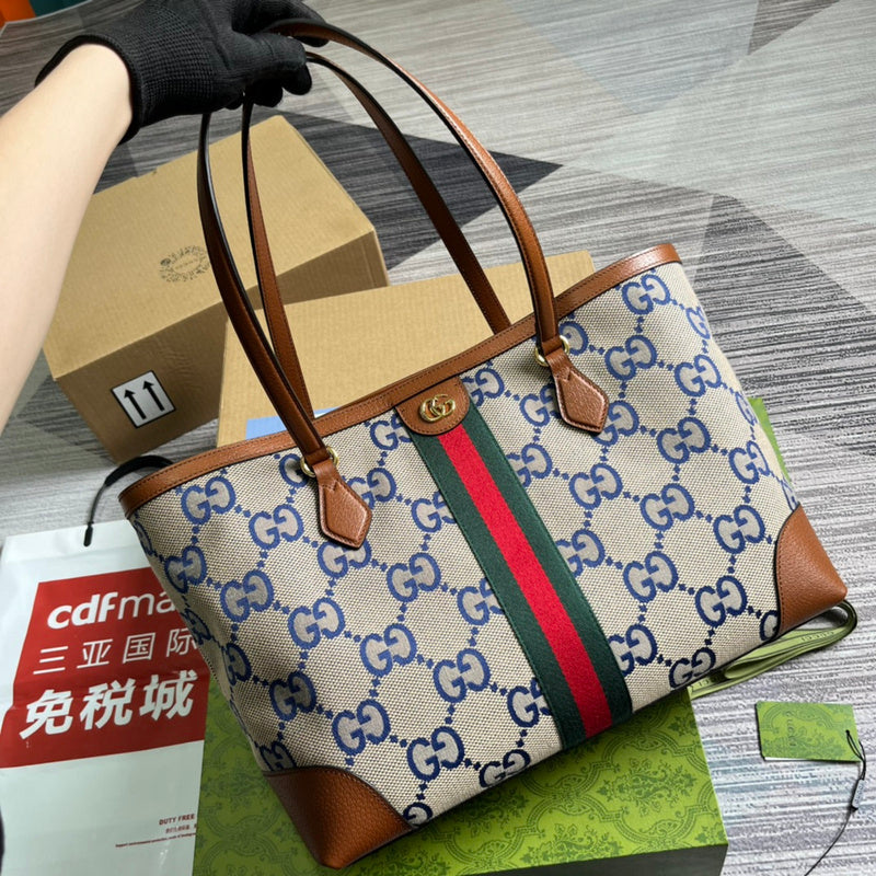 LTB - GG Bags - 368