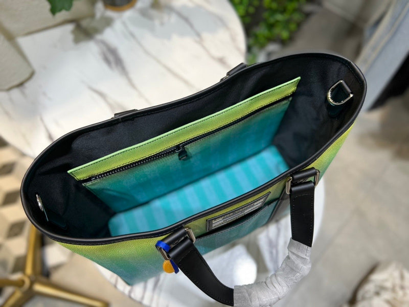 Fashion Luxe Touch bags - 3107
