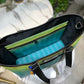 Fashion LTB-bags - 3107