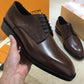 Luxe Touch Bags -  Men Shoes - 1709