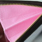Rezaus Fashion LTB-bags - 8826