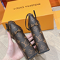 Luxe Touch Bags -  Women Shoes - 012