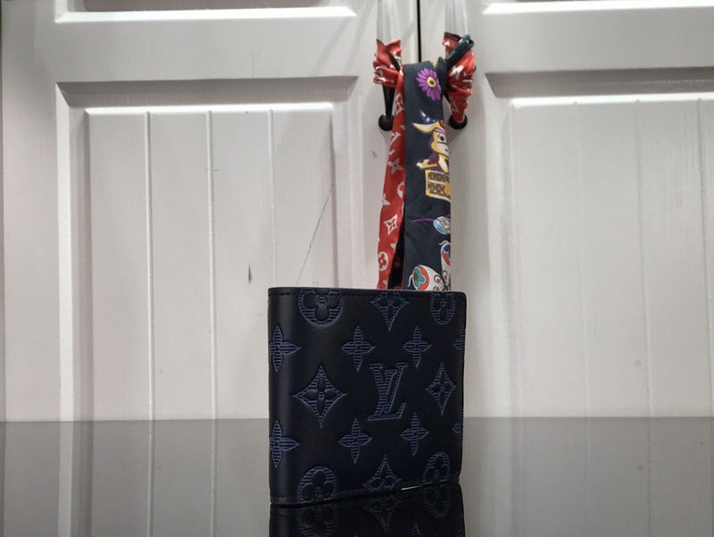 Fashion Luxe Touch bags - 2550