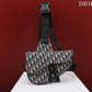 LTB - Luxe Touch Bags - 2031