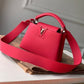 Luxe Touch Bags -   3130