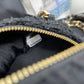 LTB - Luxe Touch Bags - 559