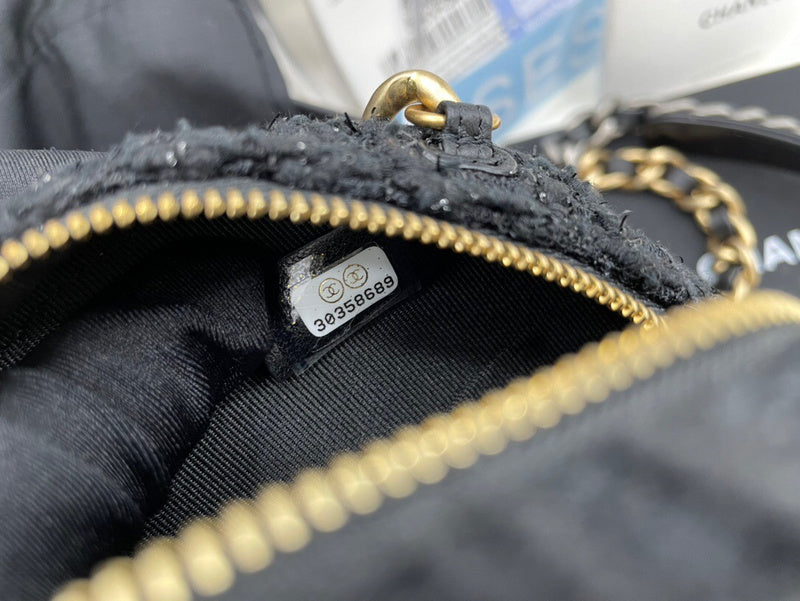LTB - Luxe Touch Bags - 559